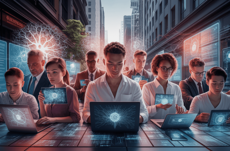 cyberpsychology