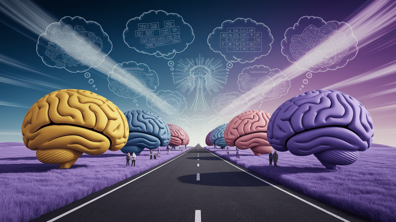 cognitive biases