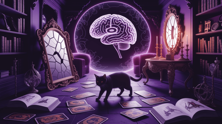 psychology-of-superstition