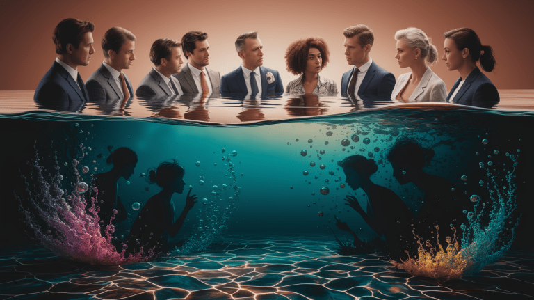psychology-of-gossip