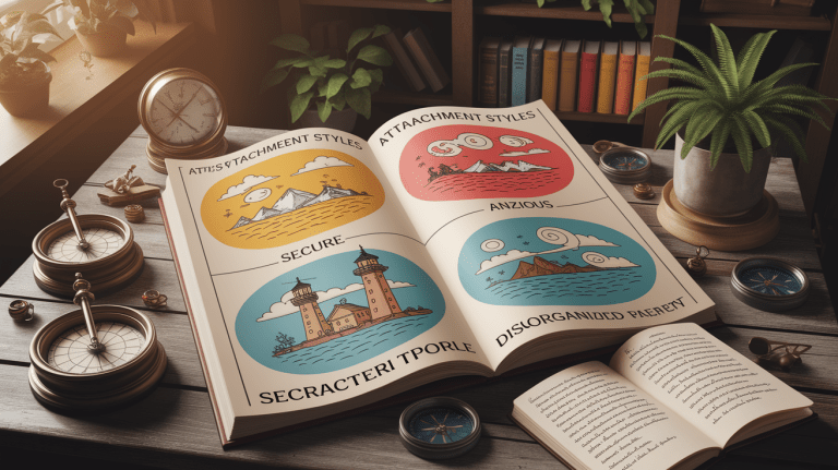 attachment-styles-in-adults