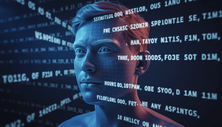 psychology-of-algorithmic-influence