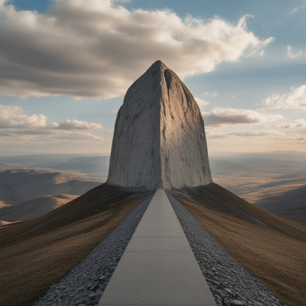 psychology-of-awe