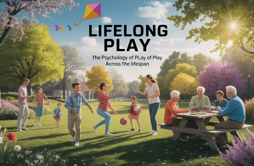 psychology-of-play-across-the-lifespan