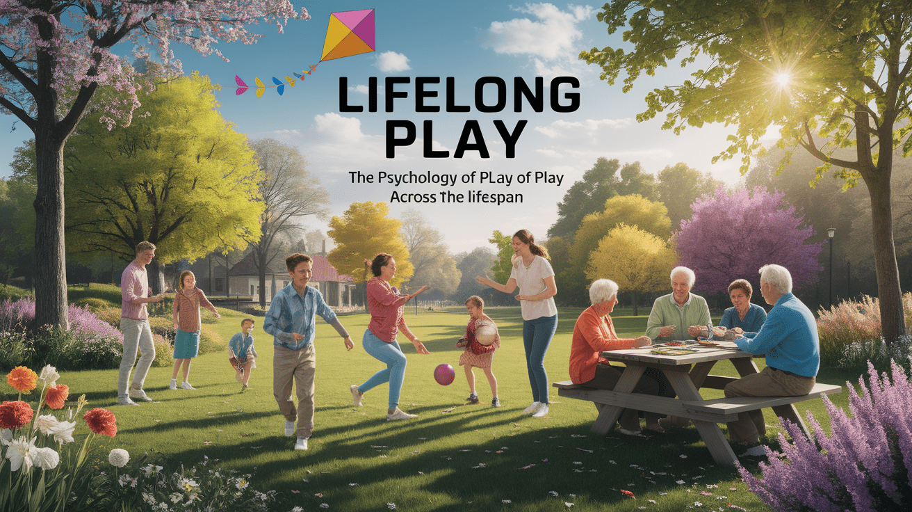 psychology-of-play-across-the-lifespan