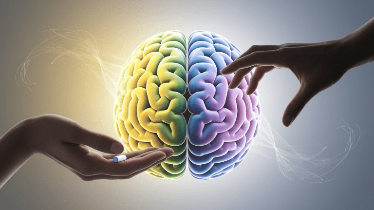 placebo-nocebo-psychology