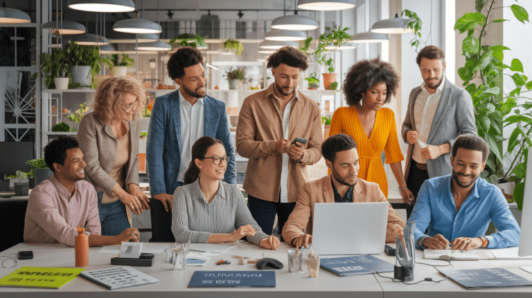 human-factors-and-ergonomics-psychology
