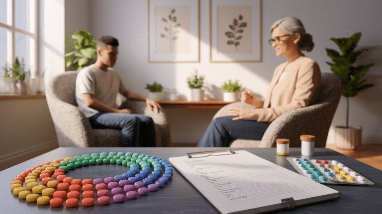 psychopharmacology-for-therapists