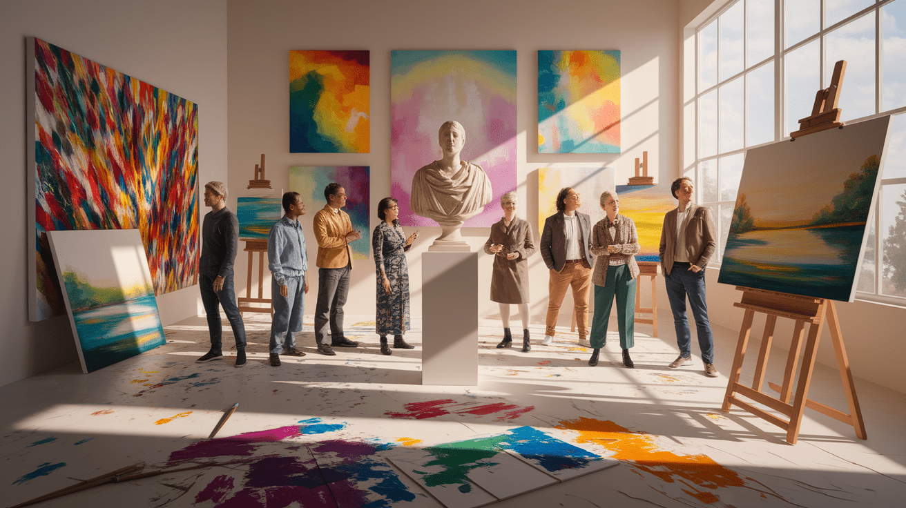 psychology-of-art-appreciation-and-aesthetics