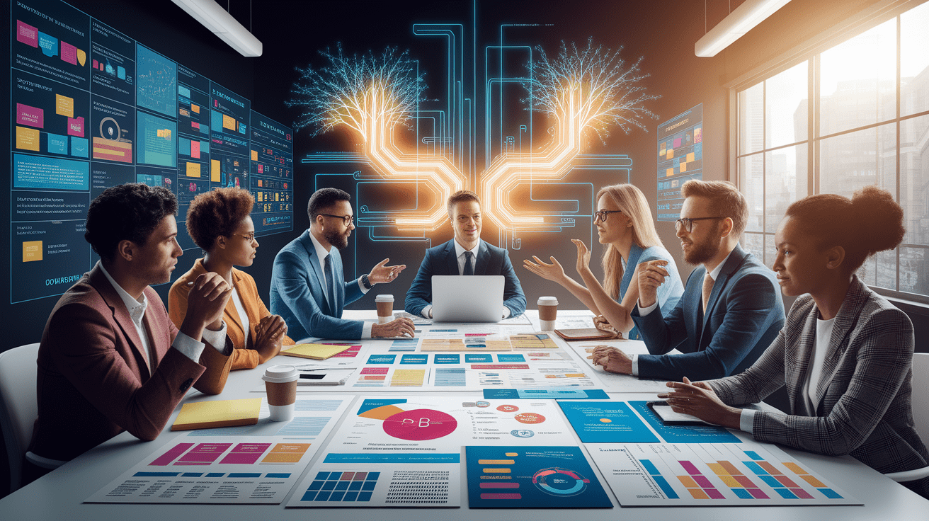 decision-architecture-and-nudging-for-policy