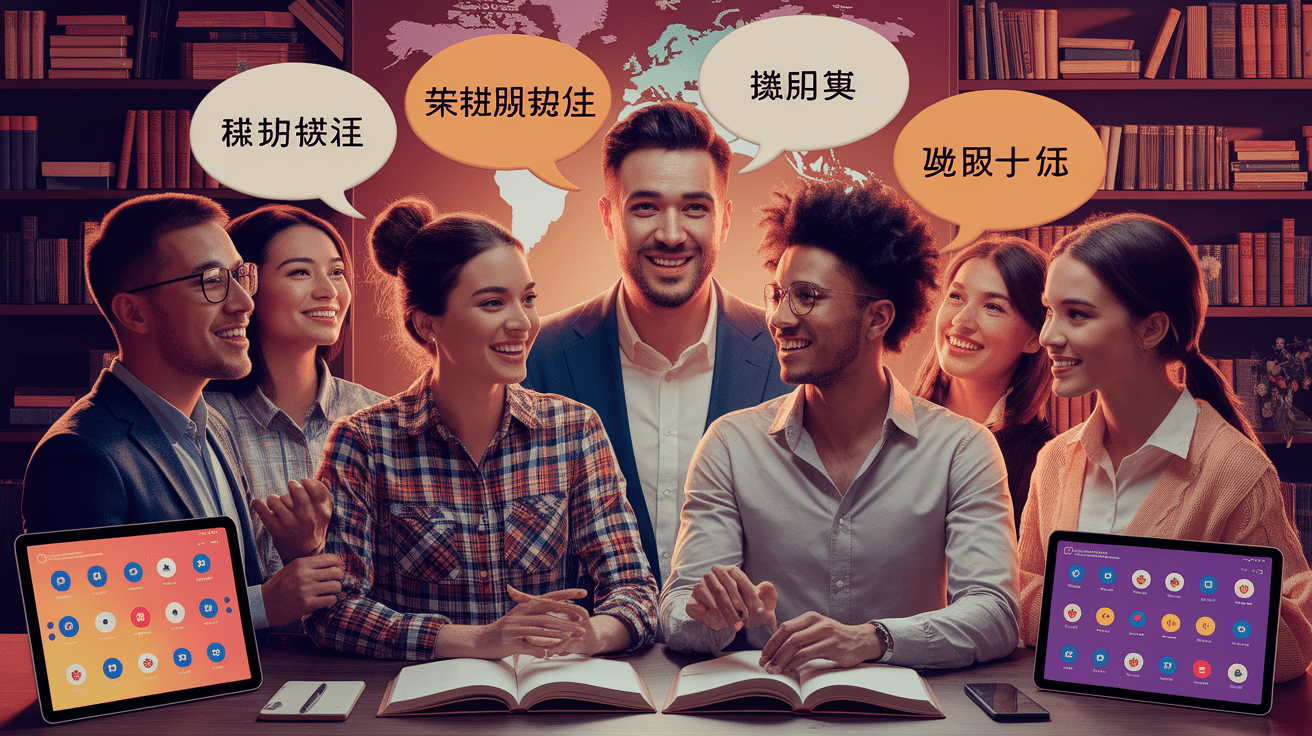 psychology-of-bilingualism-and-language-learning