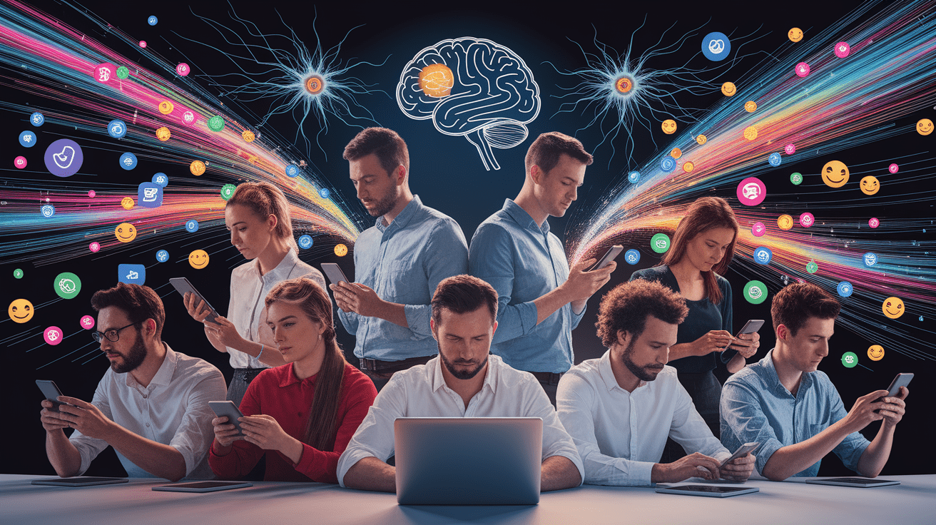attention-economy-psychology