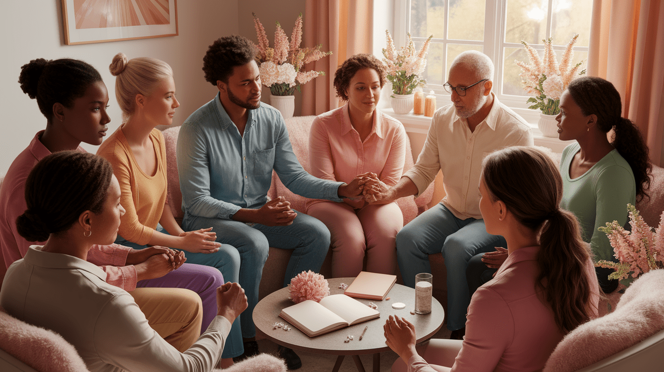 shame-and-self-compassion-psychology