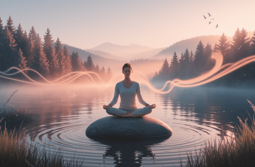 silence-contemplation-psychology