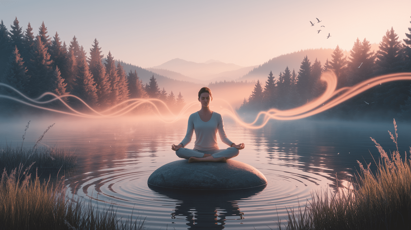 silence-contemplation-psychology