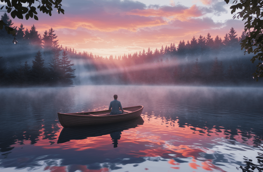 silence-contemplation-psychology
