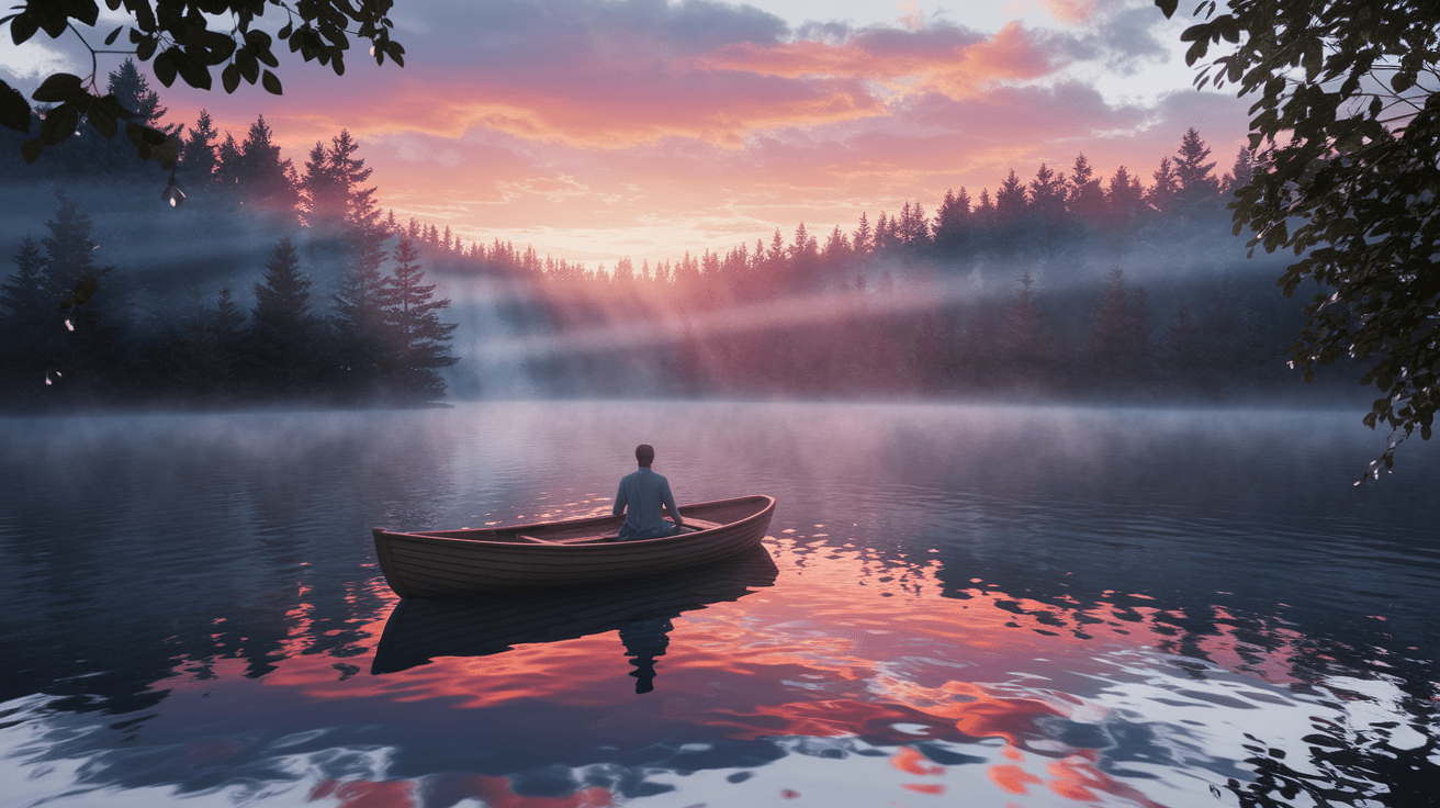 silence-contemplation-psychology