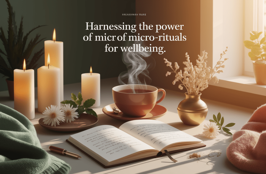 micro-rituals-wellbeing-psychology