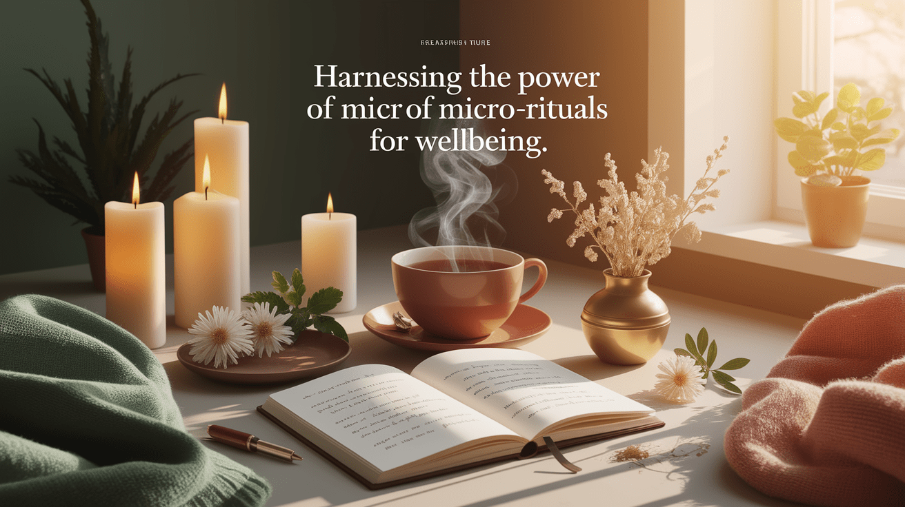 micro-rituals-wellbeing-psychology