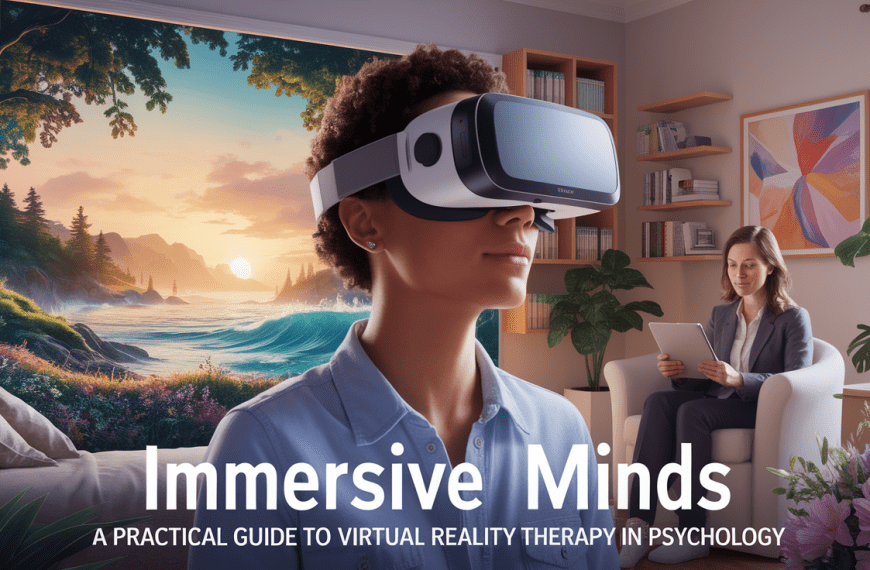virtual-reality-therapy-psychology