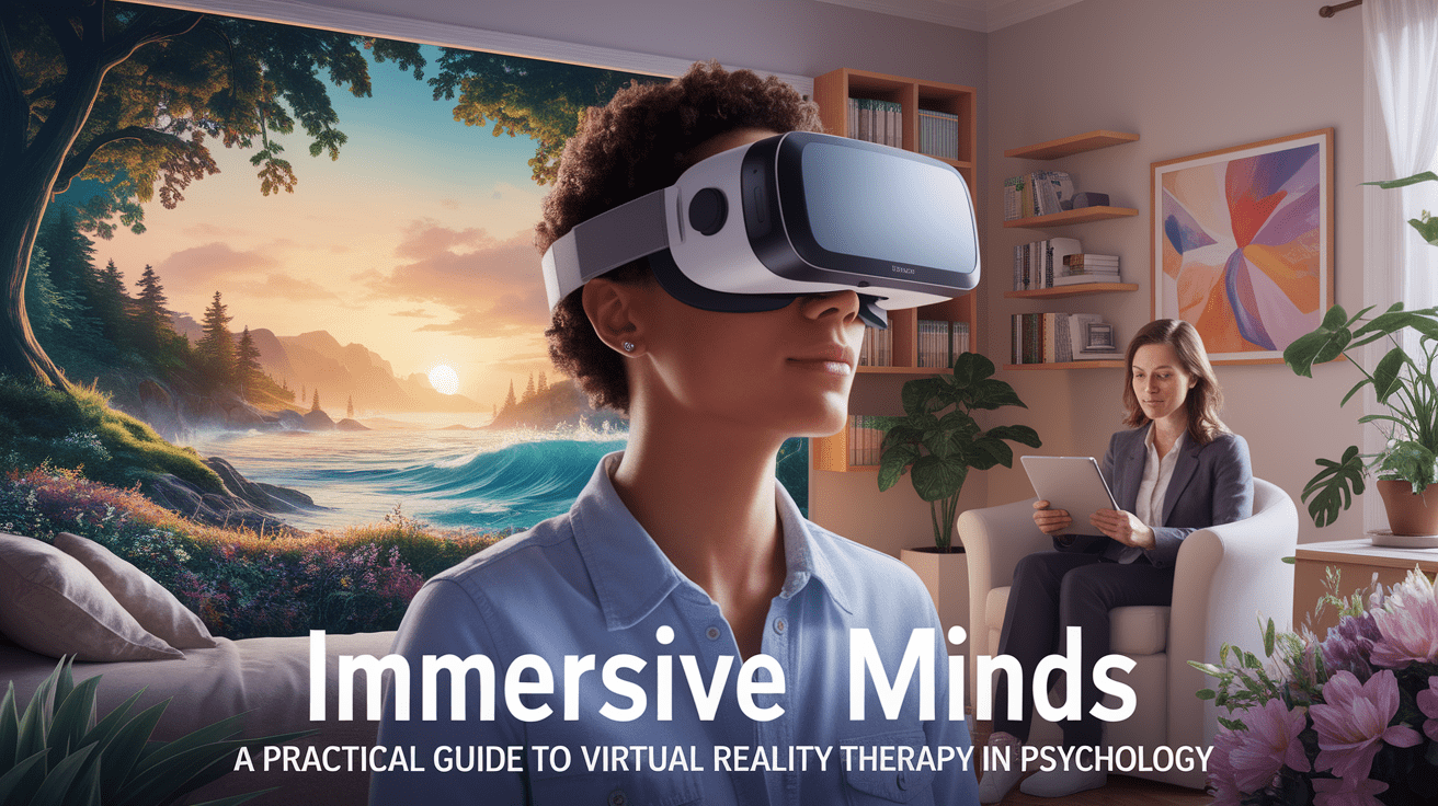 virtual-reality-therapy-psychology