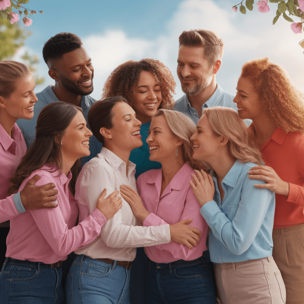 oxytocin-social-bonding-psychology