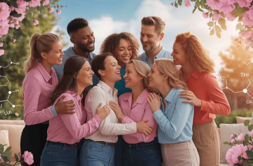 oxytocin-social-bonding-psychology