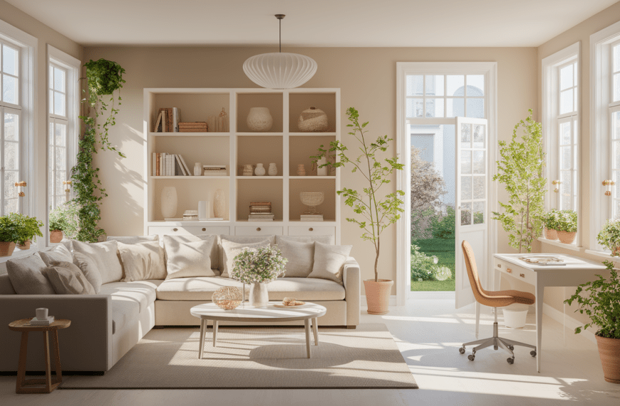 decluttering-minimalism-psychology