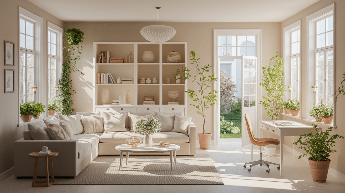 decluttering-minimalism-psychology