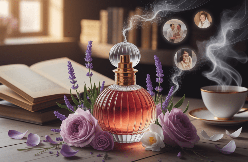 scent-memory-psychology