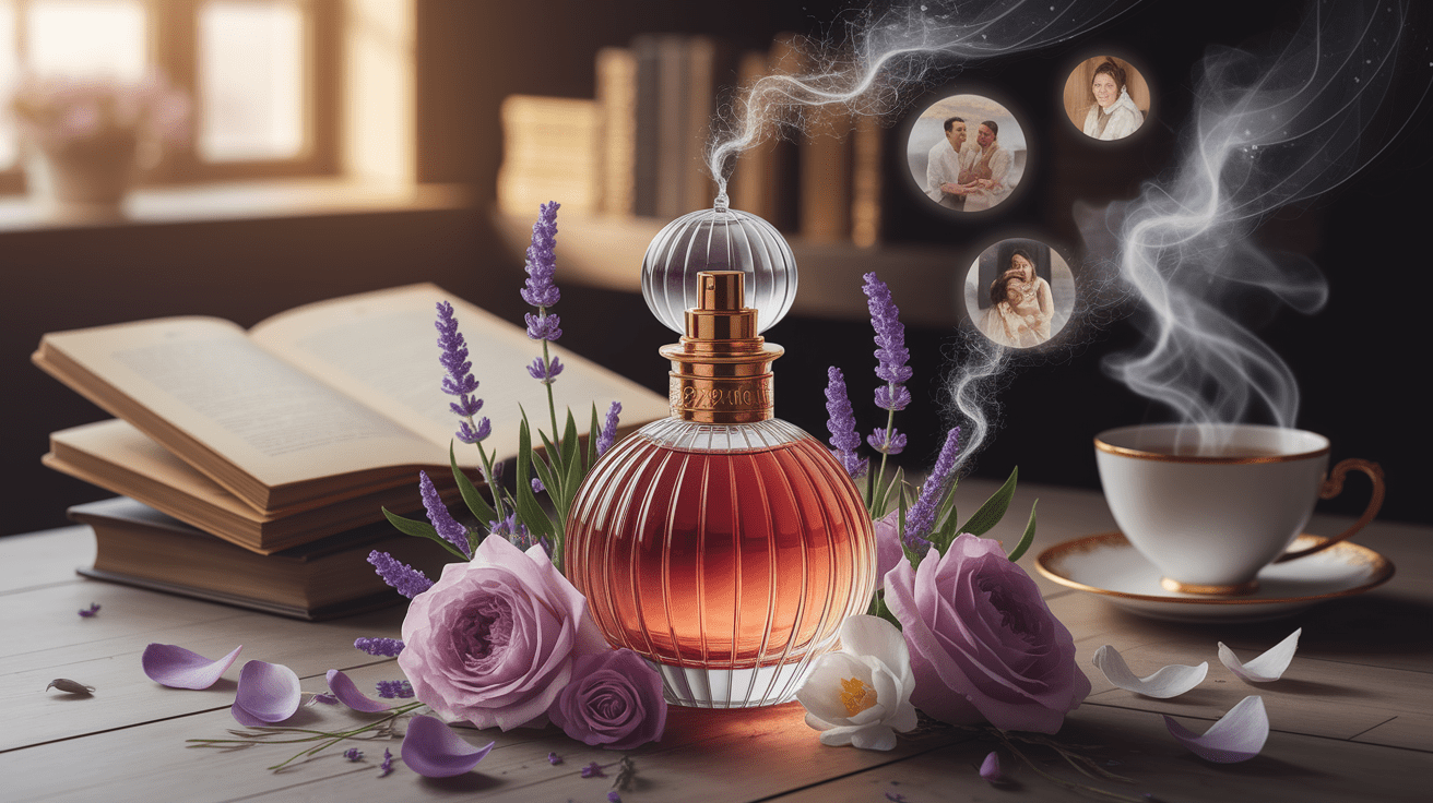 scent-memory-psychology