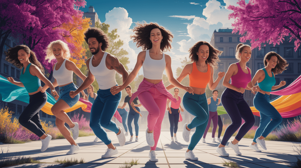 collective-flow-and-synchrony-psychology
