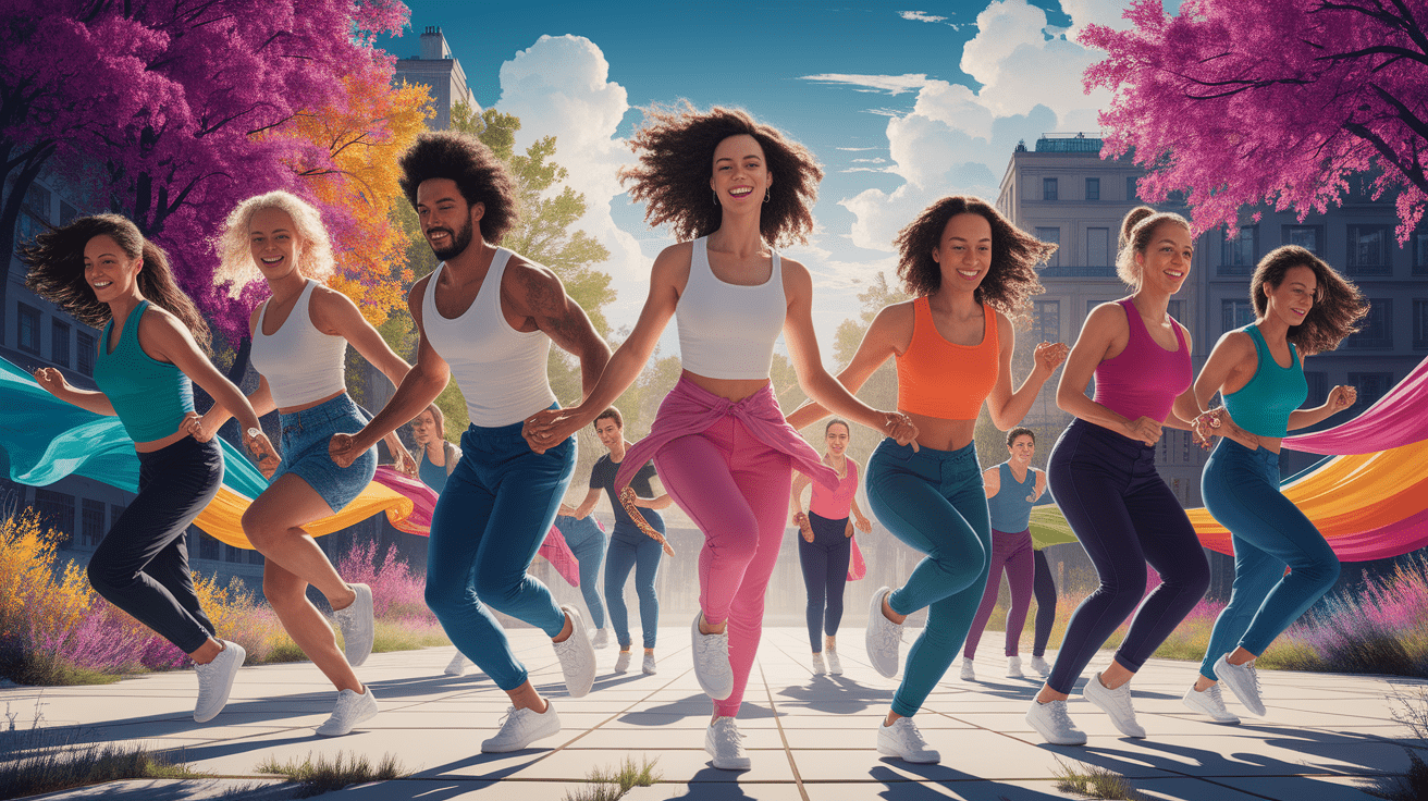 collective-flow-and-synchrony-psychology