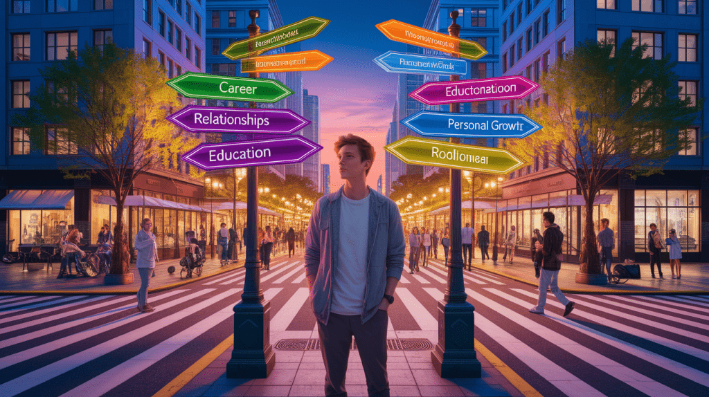 emerging-adulthood-transitions-psychology