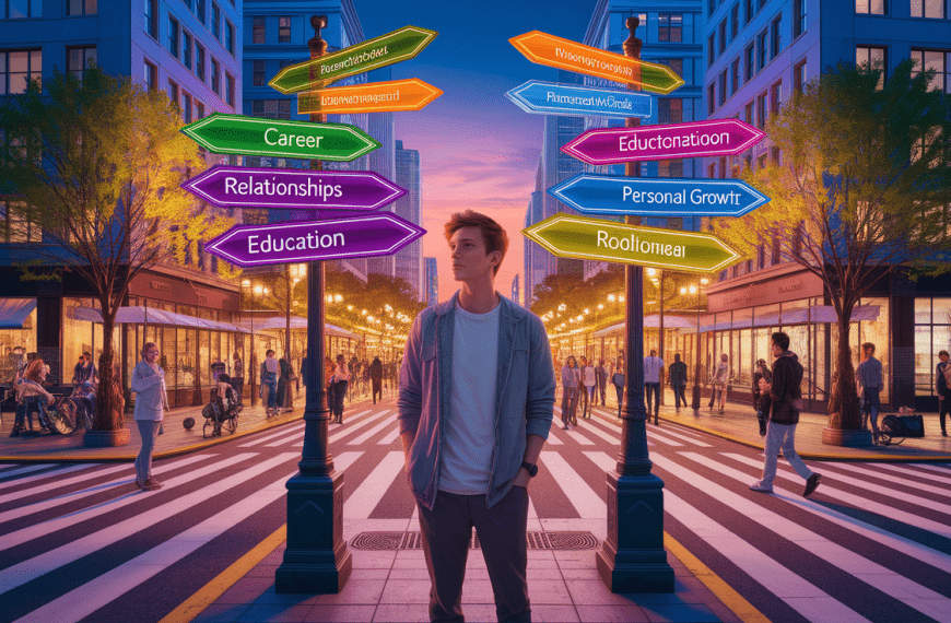 emerging-adulthood-transitions-psychology
