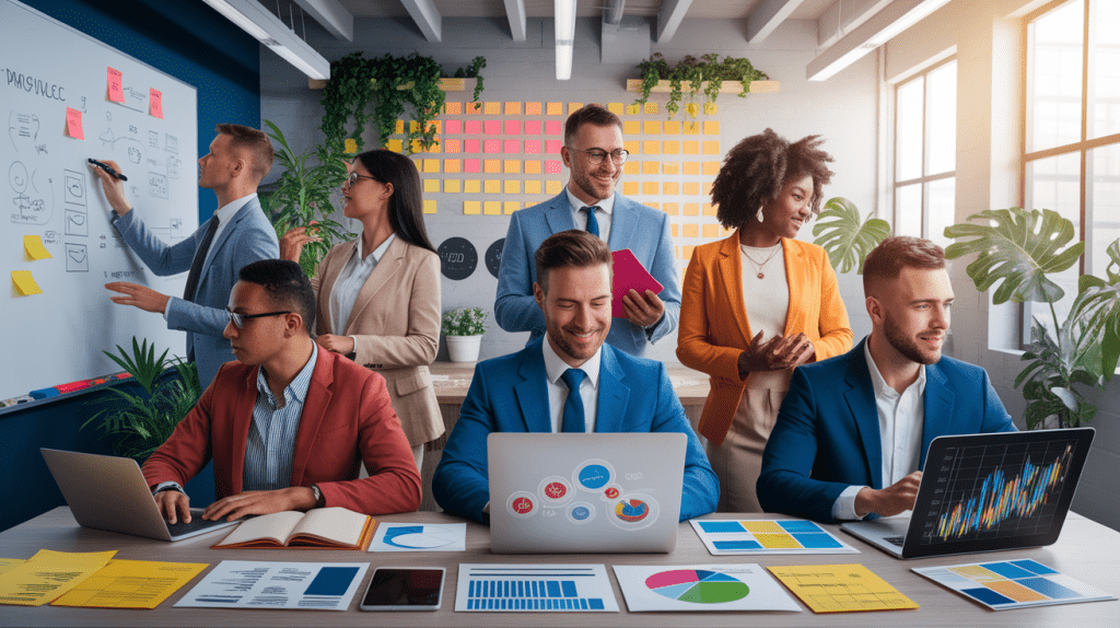 workplace-change-and-transition-psychology