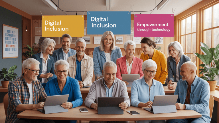 digital-inclusion-older-adults-psychology