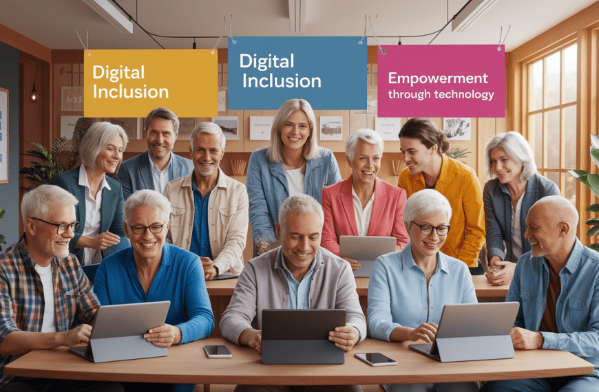 digital-inclusion-older-adults-psychology