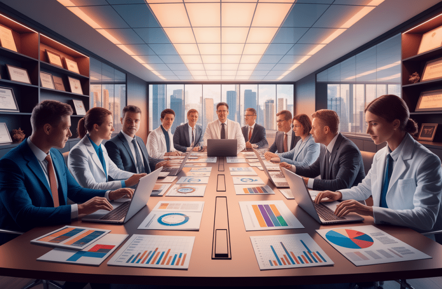 expertise-and-credibility-psychology
