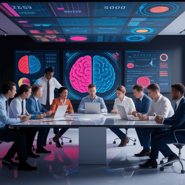 numeracy-and-risk-communication-psychology