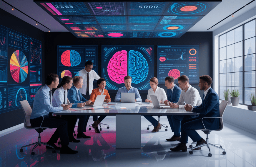 numeracy-and-risk-communication-psychology