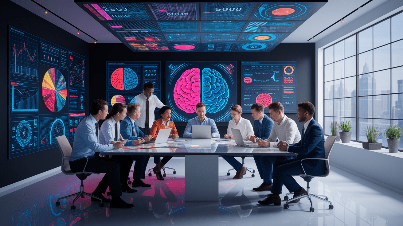 numeracy-and-risk-communication-psychology