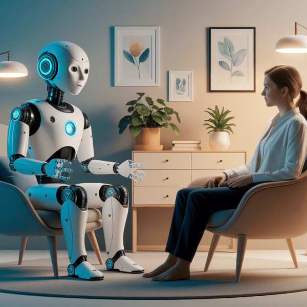 conversational-ai-therapy-ethics-psychology