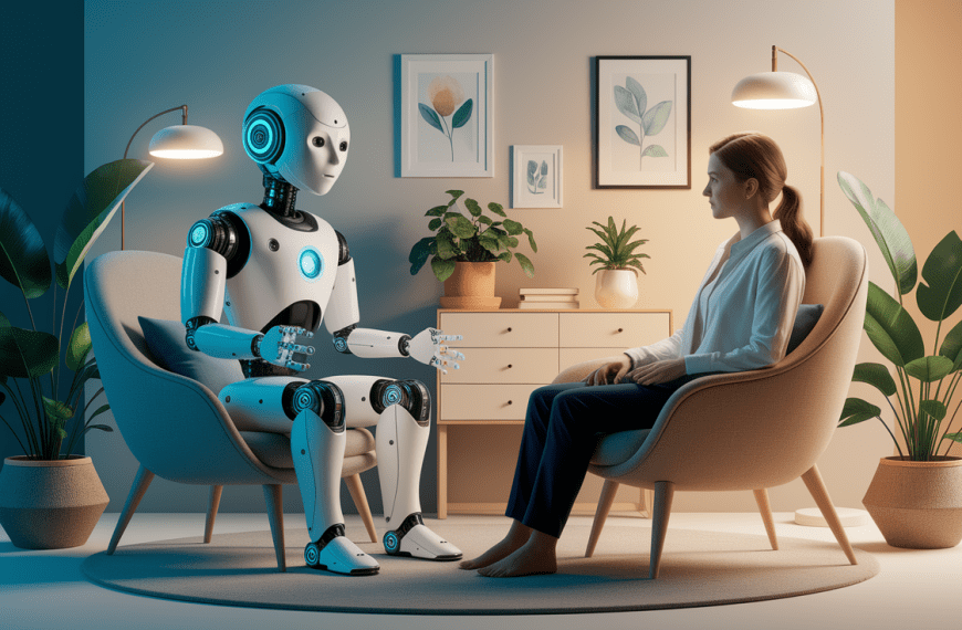conversational-ai-therapy-ethics-psychology
