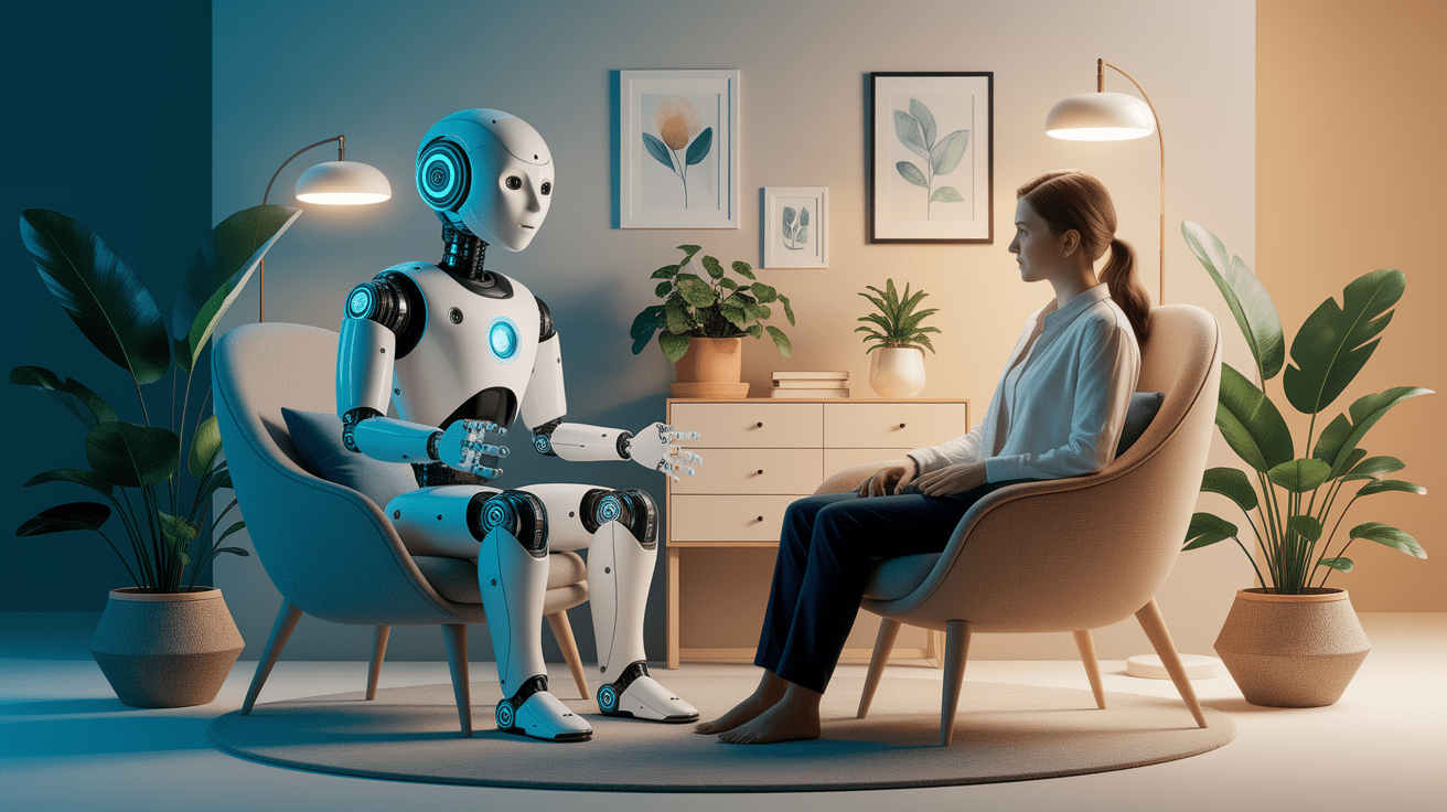 conversational-ai-therapy-ethics-psychology