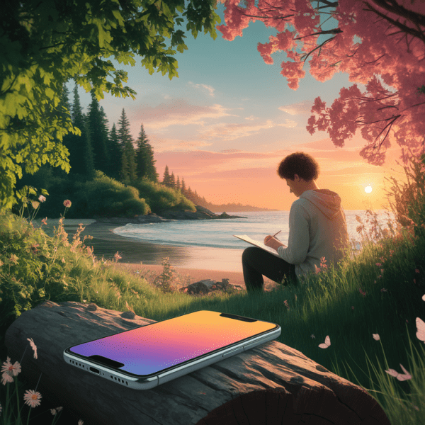 digital-detox-for-creative-performance-psychology