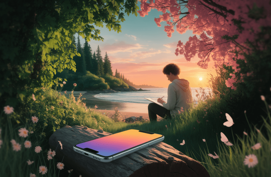 digital-detox-for-creative-performance-psychology