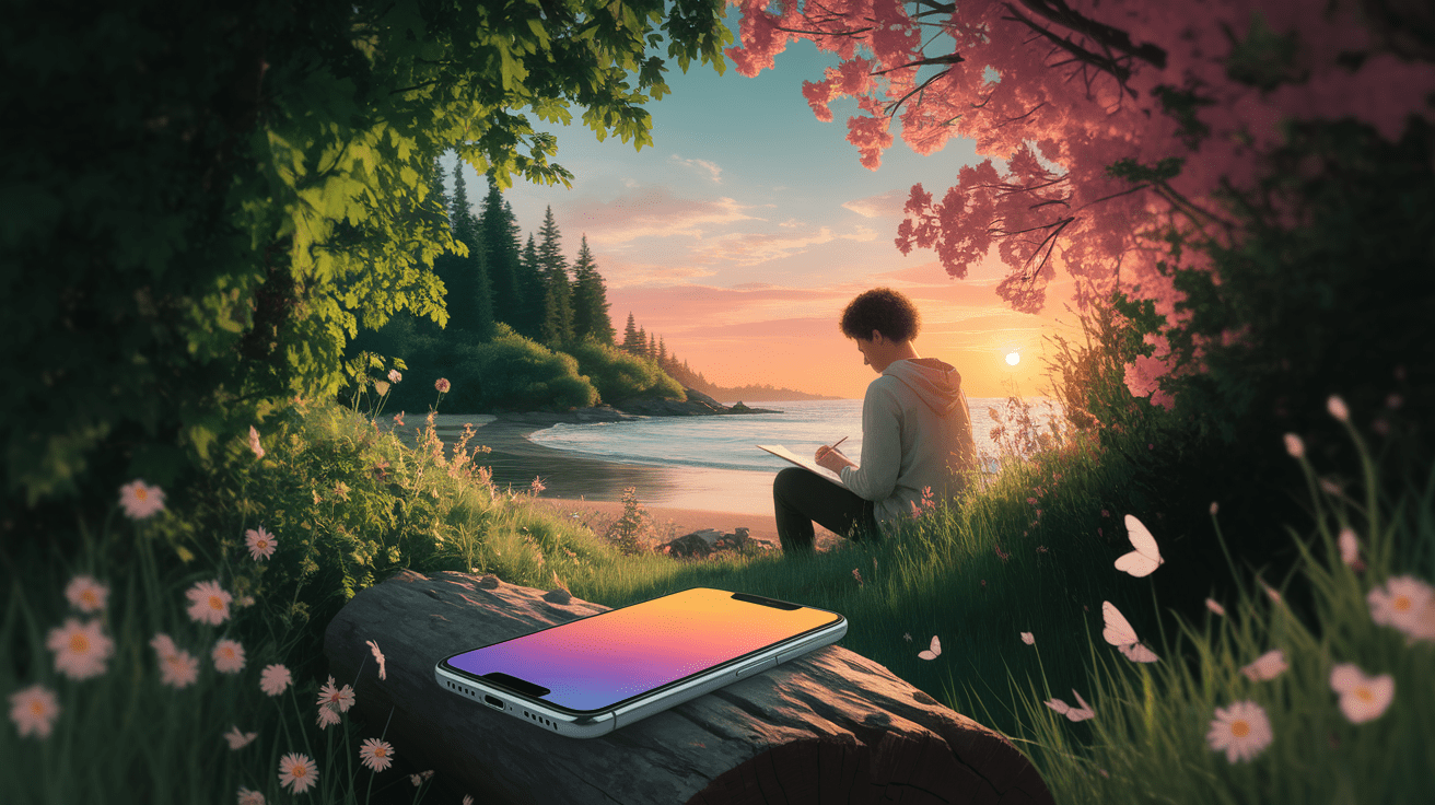digital-detox-for-creative-performance-psychology