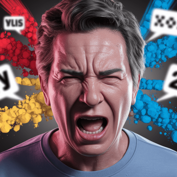 swearing-and-emotional-regulation-psychology