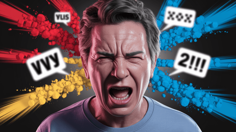 swearing-and-emotional-regulation-psychology